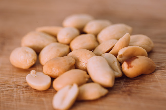 Violeta Patisserie - Gastronomía y hostelería