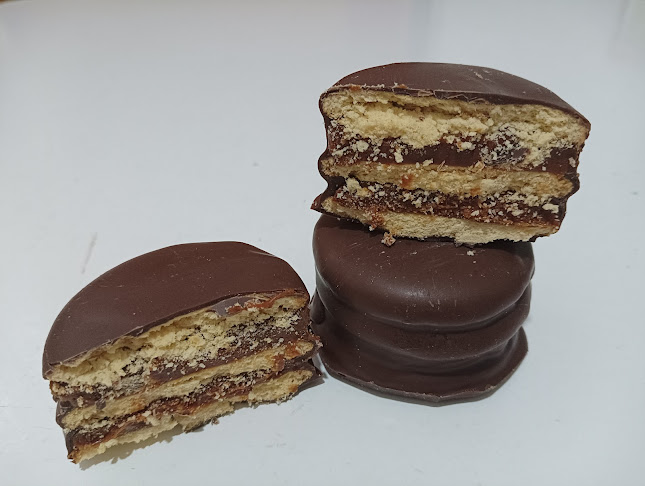 Le Rose Gourmet - Gastronomía y hostelería