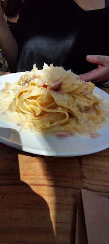 Comentarii opinii despre Mattarello