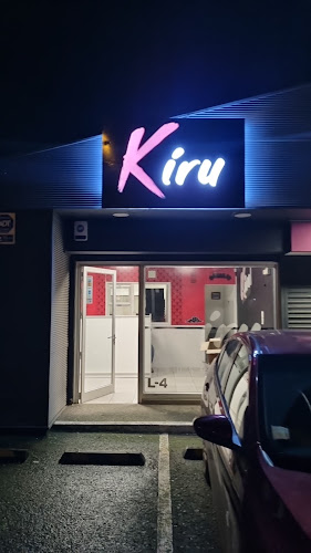 Pizzas Pewen - Gastronomía y hostelería