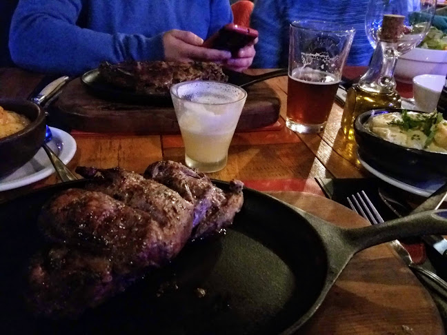 Comments and reviews of Toco madera