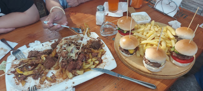 Blanco Encalada 238, 2260525 Quillota, Valparaíso