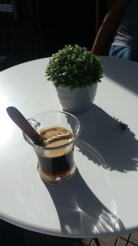 Republica Coffee - Talagante