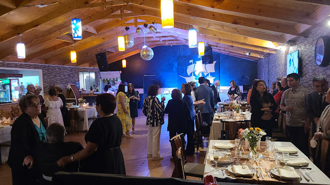 Av. O'Higgins 2484, 4100434 Chiguayante, Bío Bío