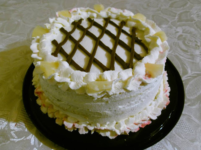 Amasanderia Expedito (Sonia Fuentes Herrera)