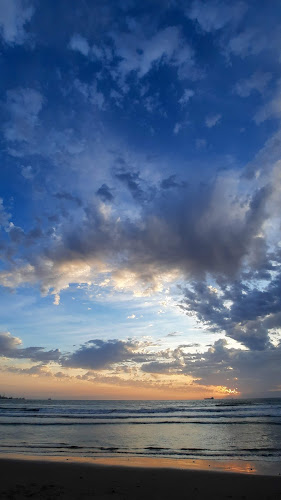 Carlos Antúnez 3488, 1000000 Arica, Arica y Parinacota