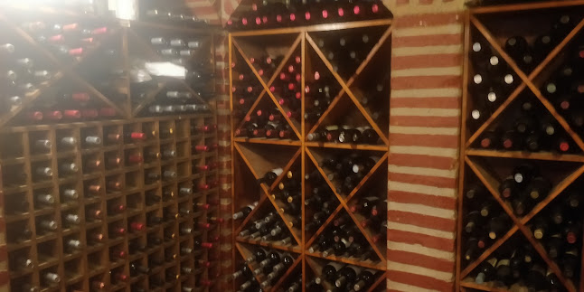 Reviews of La Cava De Pablo in Isla Negra - Gastronomía y hostelería