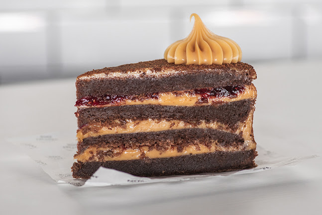 Factory Nine Phone number