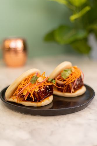 Opinii despre Gracielo Bar în Providencia - Gastronomía y hostelería