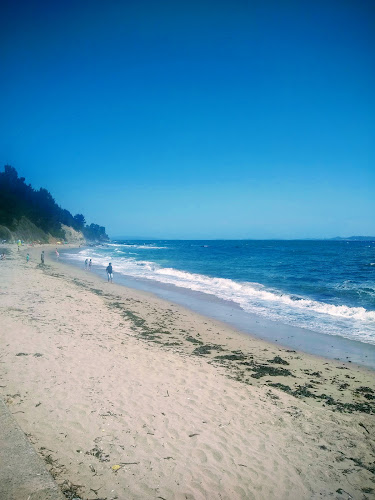 Comentarii opinii despre Las Terrazas