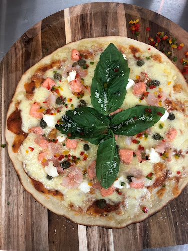 Comments and reviews of Amukan Gourmet