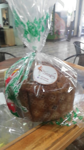 Comentarii opinii despre Cafe Duendes