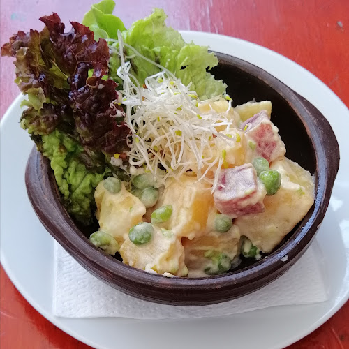 Eduardo de La Barra 417, La Serena, Coquimbo, Chile