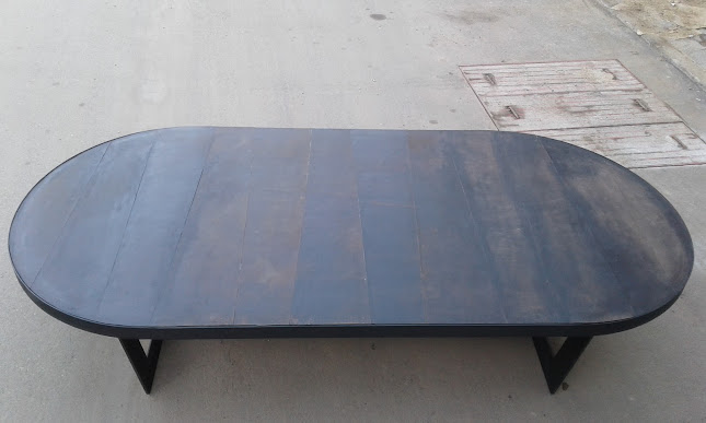 Cam. Los Trapenses 2140, Lo Barnechea, Región Metropolitana