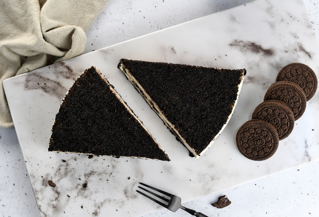 Seven Pizza Las Condes Open Times