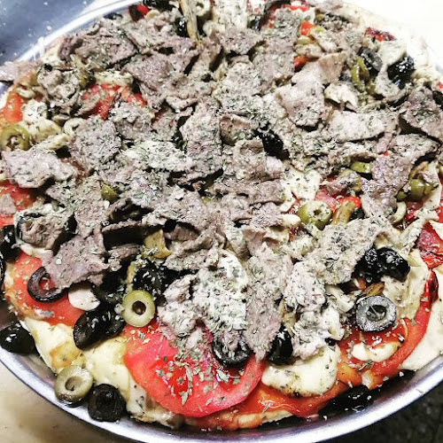 Dr. Pedro Lautaro Ferrer 3181, Providencia, Región Metropolitana