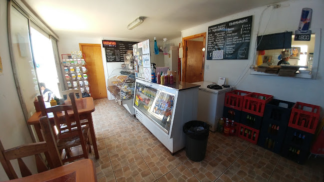 Comentarii opinii despre Marixel®