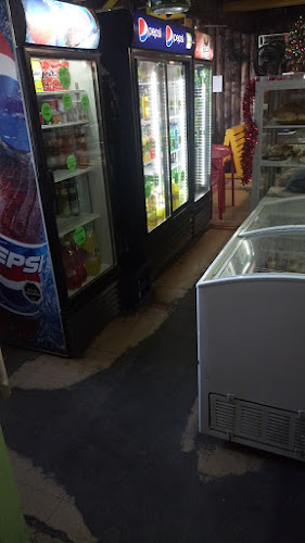 Oligar Casino Restaurant