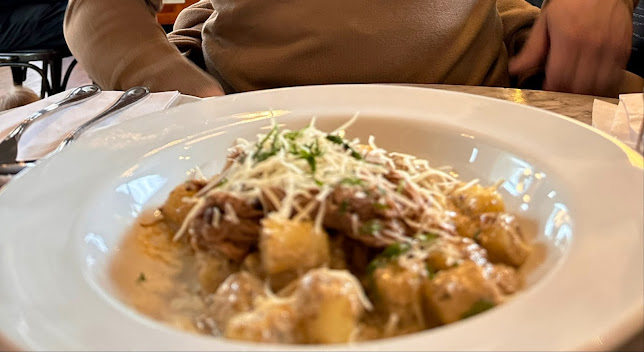 Av. Ossa 101-169, 7870151 La Reina, Región Metropolitana