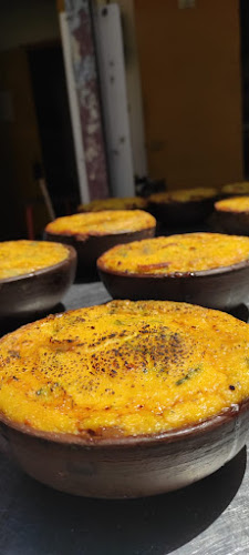 Comments and reviews of Pan Y Teatro