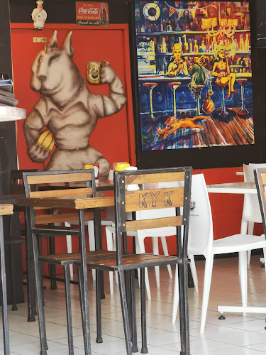 Kome y Kaya Phone number