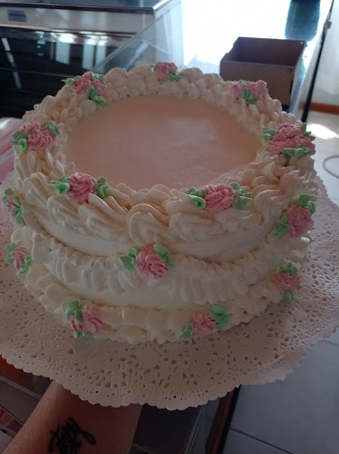 Opinii despre Pasteleria Vicky în Requinoa - Gastronomía y hostelería