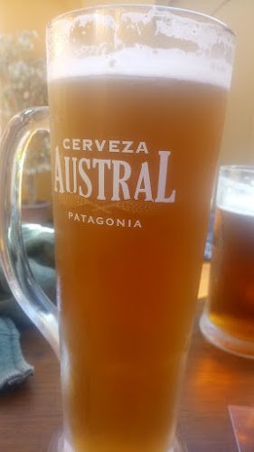 Edo de La Barra, 1710142 La Serena, Coquimbo