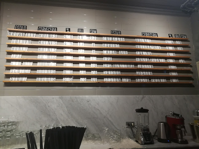 Bar Bulnes Phone number