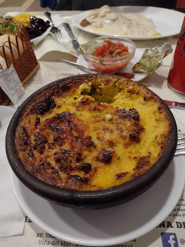 Comentarii opinii despre Rancho Linares