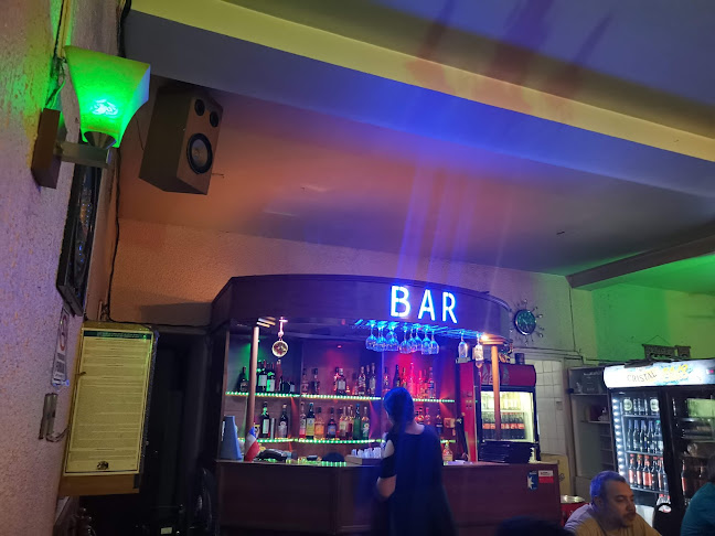 San Martín 251, Santiago, Región Metropolitana