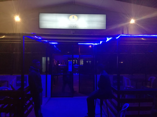 BohemianClub - Gastronomía y hostelería