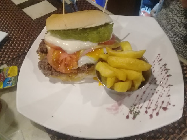 Barros Arana 673 local 4 y, 8, Concepción, Bío Bío