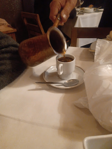 Av. Perú 570, 8420334 Recoleta, Región Metropolitana