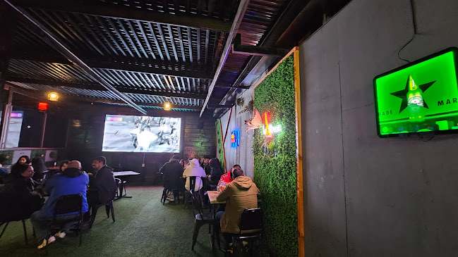 Pub La Torre - Gastronomía y hostelería