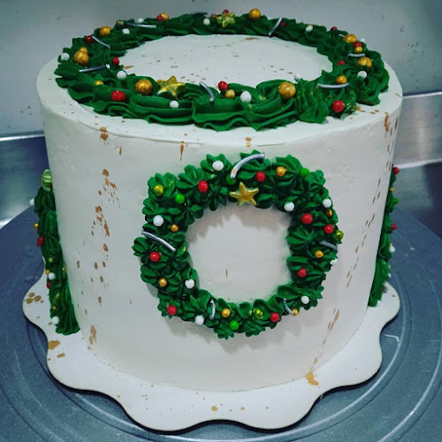 Pasteleria y Resposteria Dulce Mordisco - Pichilemu