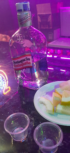 TerraBar Phone number