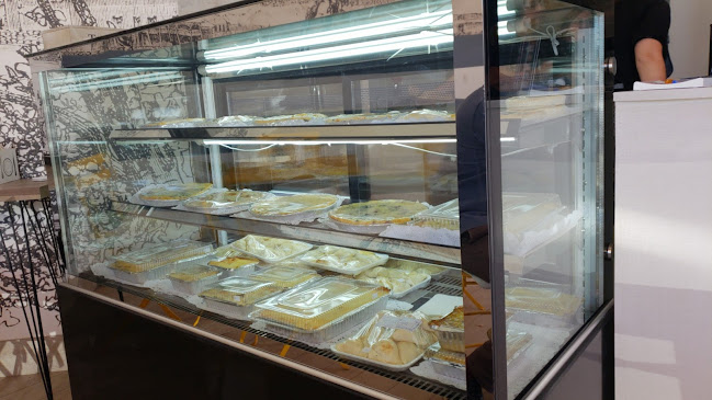 Reviews of Empanadas Las Hermanas in Chicureo - Gastronomía y hostelería