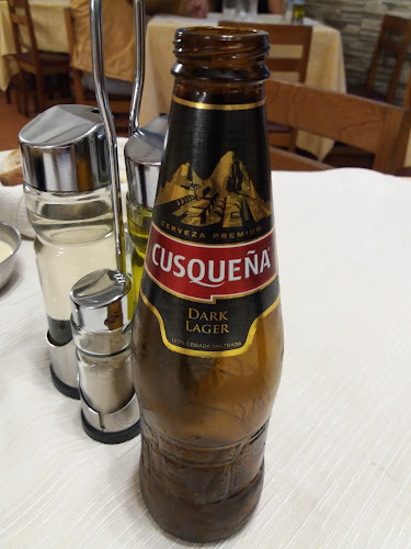 San Antonio 530, 8320085 Santiago, Región Metropolitana