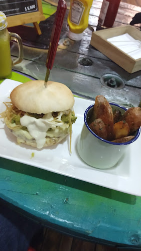 Karten Pash Phone number