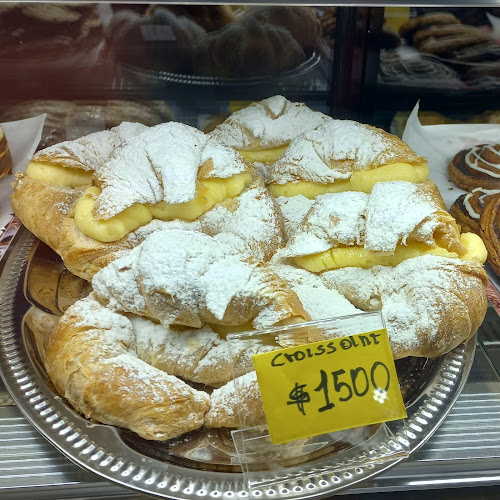 Primera Transversal 2288, 9251358 Maipú, Región Metropolitana