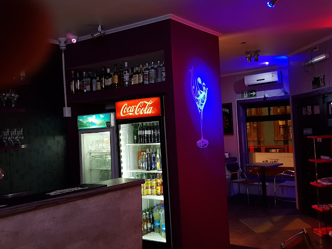 Comentarii opinii despre Mas Rio Restobar