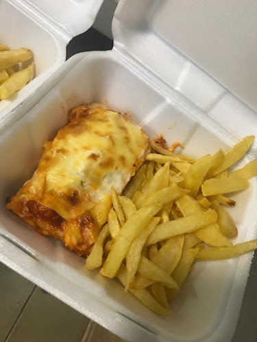 Opinii despre Artesanal y Gourmet Restaurante în Molina - Gastronomía y hostelería