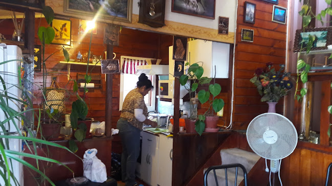 Locos X Viña Café - Gastronomía y hostelería