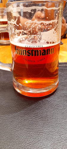 THE BURGER JUNGLE Phone number