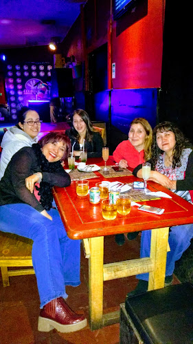 Club del WBO - Gastronomía y hostelería