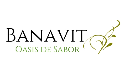 Banavit - Viña del Mar