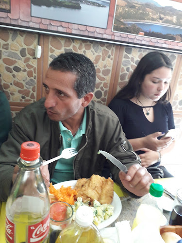 Restaurant Piedra Run Phone number