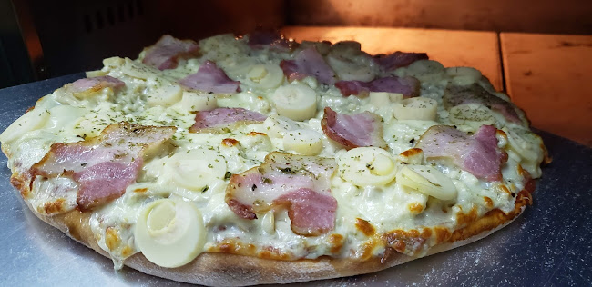 Sazón del Calle Calle - Gastronomía y hostelería