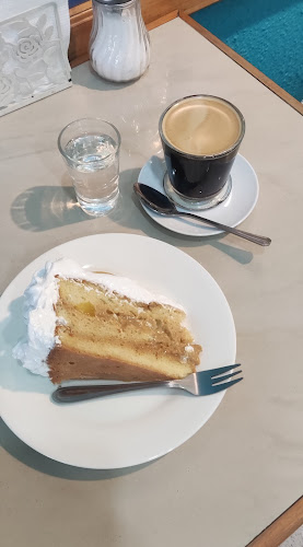 1 norte, 1 y, 2 Ote. 880, Talca, Maule