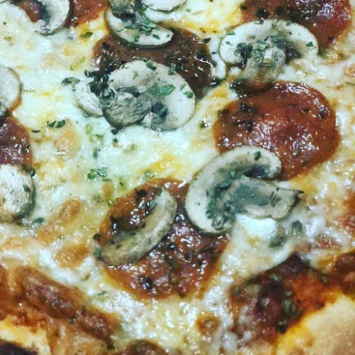 Cam. Campo Alegre 745, Coyhaique, Aysén